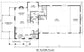 BG-20008 Harrison Barndominium House Plan