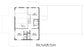 BG-20008 Harrison Barndominium House Plan