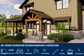 BG-20008 Harrison Barndominium House Plan