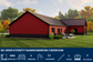 BG-20009 Everett Barndominium House Plan