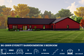 BG-20009 Everett Barndominium House Plan