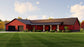 BG-20009 Everett Barndominium House Plan