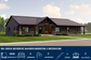 BG-20010 Monroe Barndominium House Plan