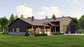 BG-20011 Clayton Barndominium House Plan