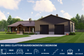 BG-20011 Clayton Barndominium House Plan