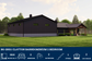 BG-20011 Clayton Barndominium House Plan