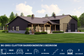 BG-20011 Clayton Barndominium House Plan