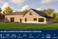 BG-20012-B Winston Barndominium House Plan