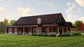 BG-20012-B Winston Barndominium House Plan