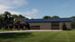 BG-20012 Marshall Barndominium House Plan