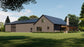 BG-20012 Marshall Barndominium House Plan