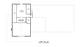 BG-20012 Marshall Barndominium House Plan