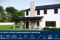 BG-20013 Lawson Barndominium House Plan