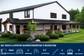 BG-20013 Lawson Barndominium House Plan