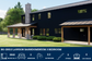 BG-20013 Lawson Barndominium House Plan