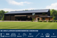 BG-20013 Lawson Barndominium House Plan