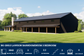 BG-20013 Lawson Barndominium House Plan
