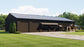 BG-20013 Lawson Barndominium House Plan