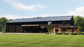 BG-20013 Lawson Barndominium House Plan