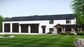 BG-20013 Lawson Barndominium House Plan