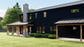 BG-20013 Lawson Barndominium House Plan