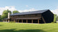 BG-20013 Lawson Barndominium House Plan