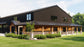 BG-20013 Lawson Barndominium House Plan