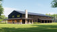 BG-20013 Lawson Barndominium House Plan