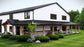 BG-20013 Lawson Barndominium House Plan