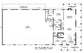 BG-20013 Lawson Barndominium House Plan