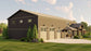 BG-20014 Bennett Barndominium House Plan