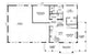 BG-20014 Bennett Barndominium House Plan