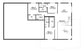 BG-20014 Bennett Barndominium House Plan