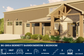 BG-20014 Bennett Barndominium House Plan