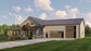BG-20015 Winslow Barndominium House Plan