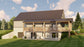 BG-20015 Winslow Barndominium House Plan