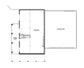 BG-20015 Winslow Barndominium House Plan