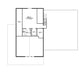 BG-20015 Winslow Barndominium House Plan