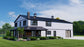 BG-20016 Thatcher Barndominium House Plan