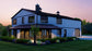 BG-20016 Thatcher Barndominium House Plan