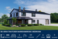 BG-20016 Thatcher Barndominium House Plan