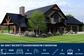 BG-20017 Beckett Barndominium House Plan