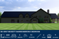 BG-20017 Beckett Barndominium House Plan