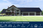 BG-20017 Beckett Barndominium House Plan