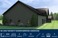 BG-20017 Beckett Barndominium House Plan