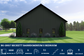 BG-20017 Beckett Barndominium House Plan