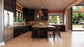 BG-20017 Beckett Barndominium House Plan