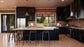 BG-20017 Beckett Barndominium House Plan