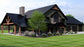 BG-20017 Beckett Barndominium House Plan