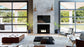BG-20017 Beckett Barndominium House Plan